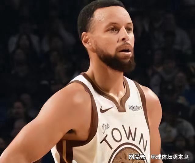 kaiyun-沃特森35分8板3助 NBA常规赛掘金107-97力克奇才 乔治20分