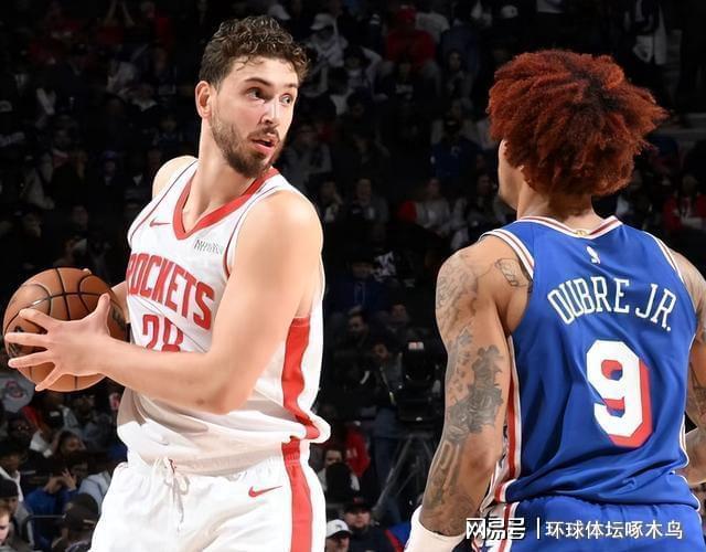 kaiyun-沃特森35分8板3助 NBA常规赛掘金107-97力克奇才 乔治20分