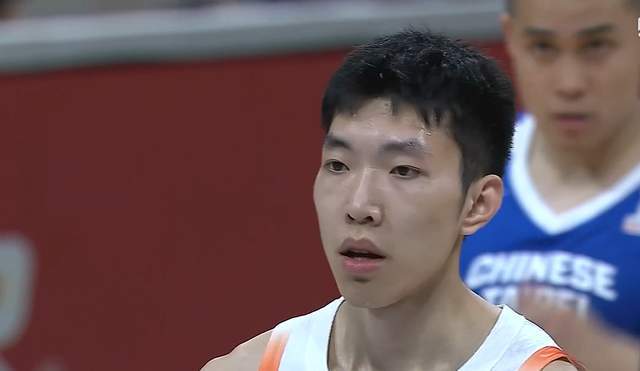 开云-不容易！中国男篮逆风翻盘，7分险胜，李弘权成奇兵，张镇麟低迷